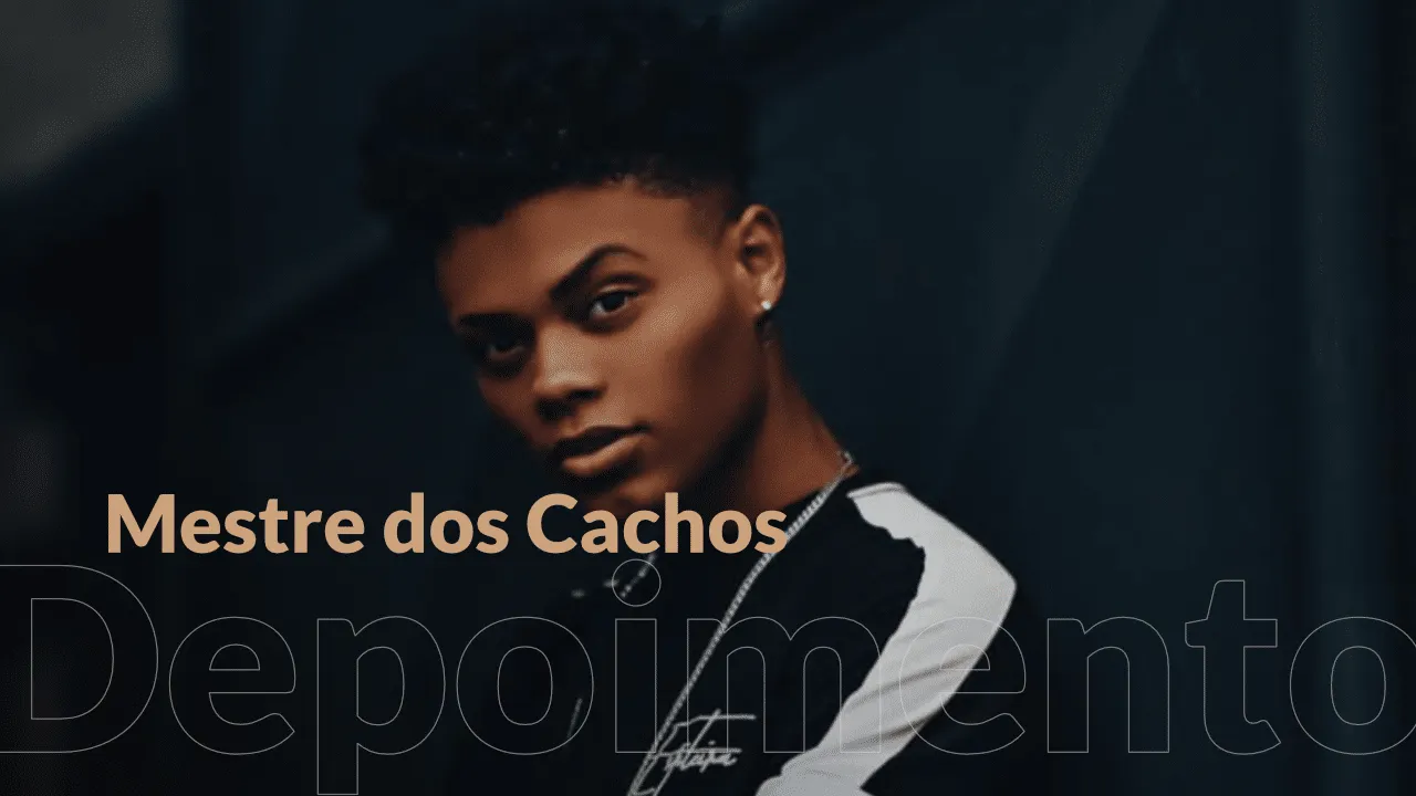 Vídeo