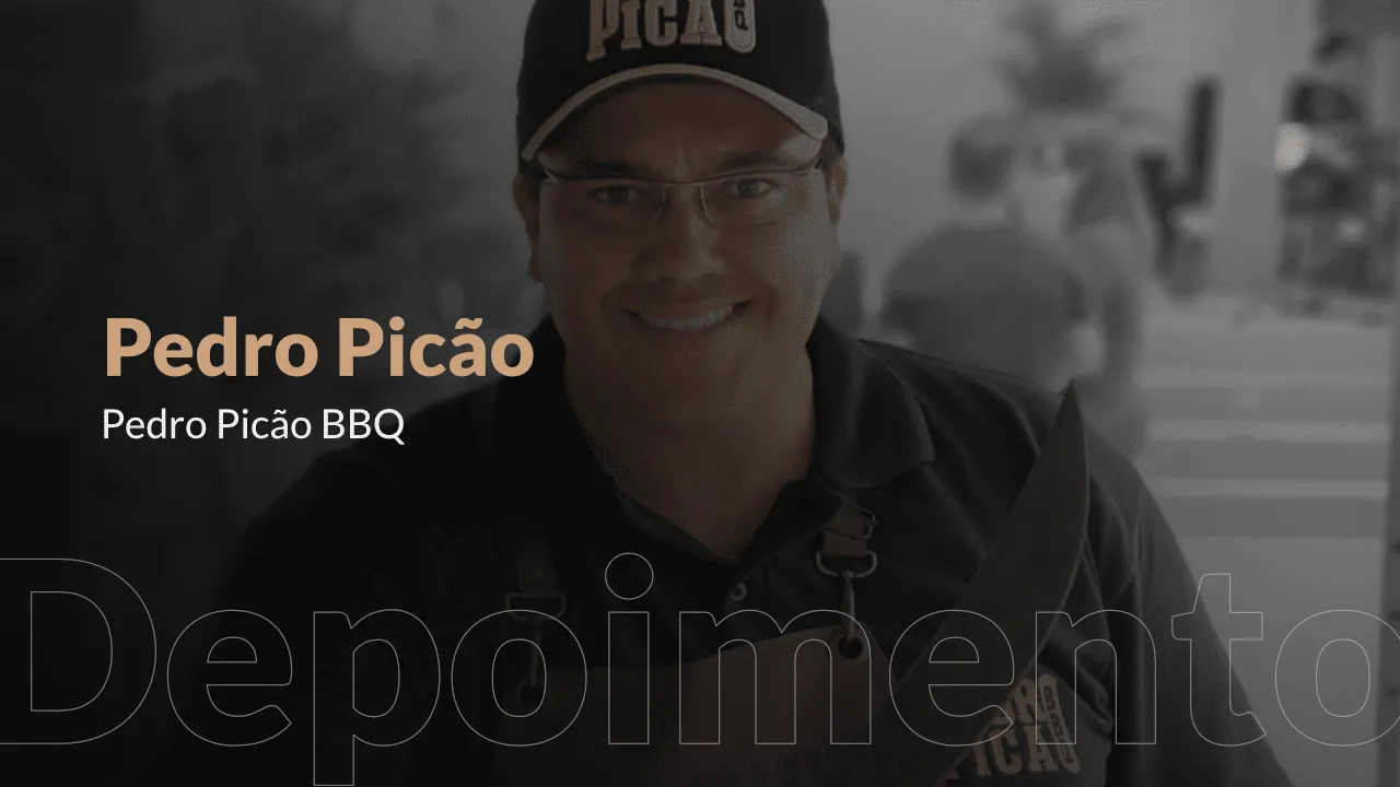 Vídeo